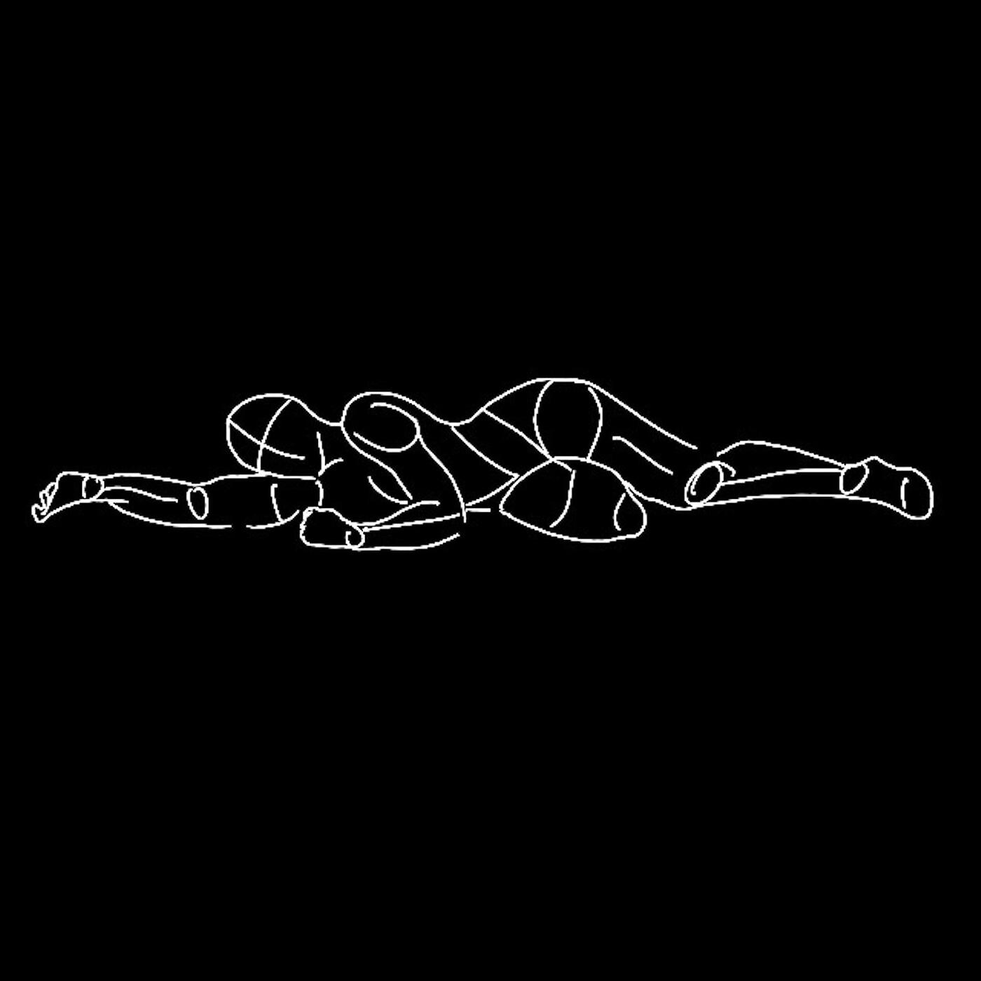 Релиз Outline