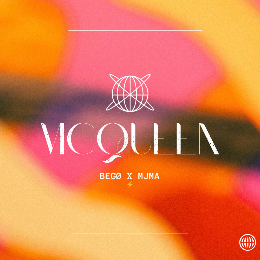 Волна по релизу