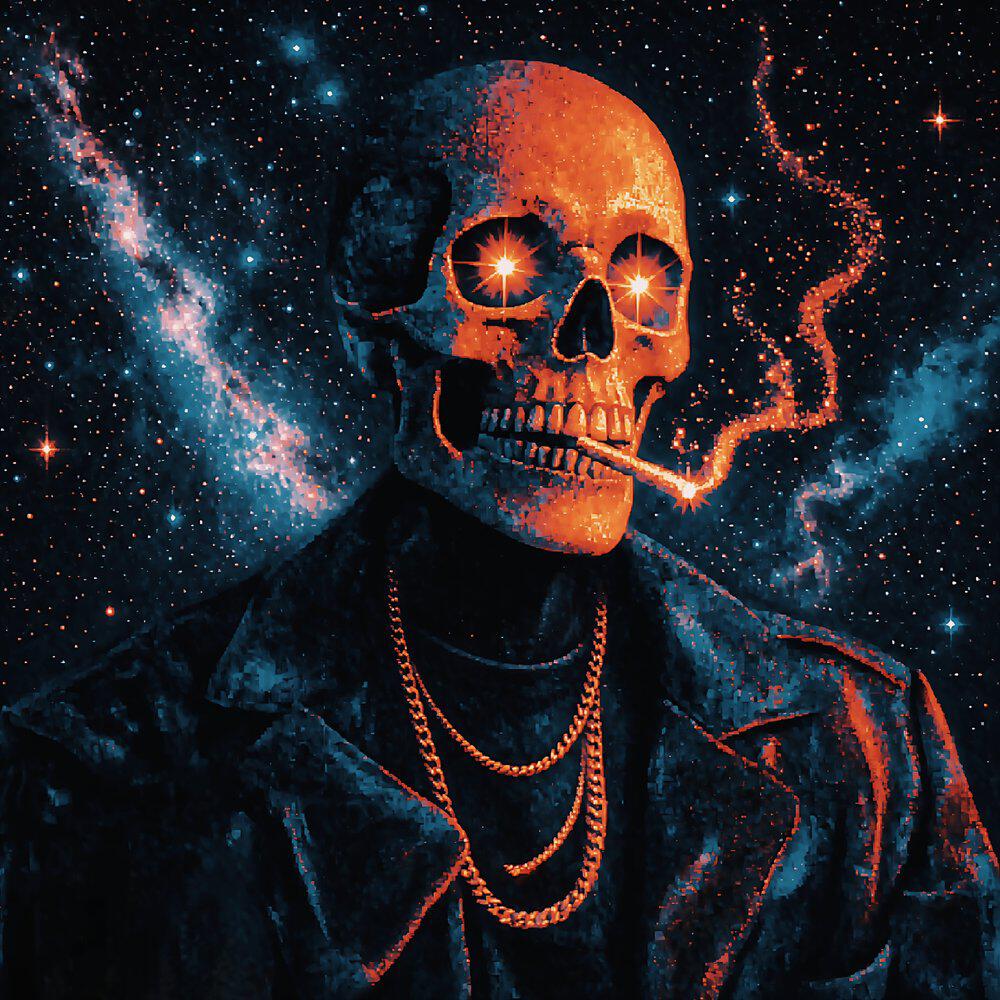 Релиз DEAD. ALWAYS