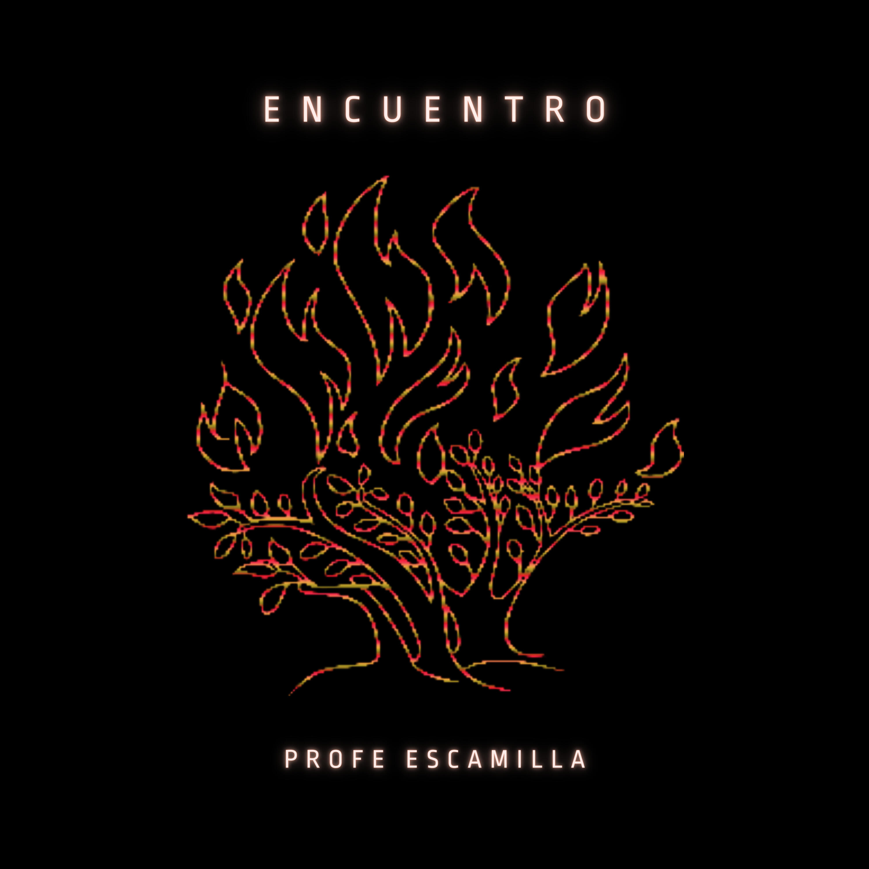 Релиз Encuentro