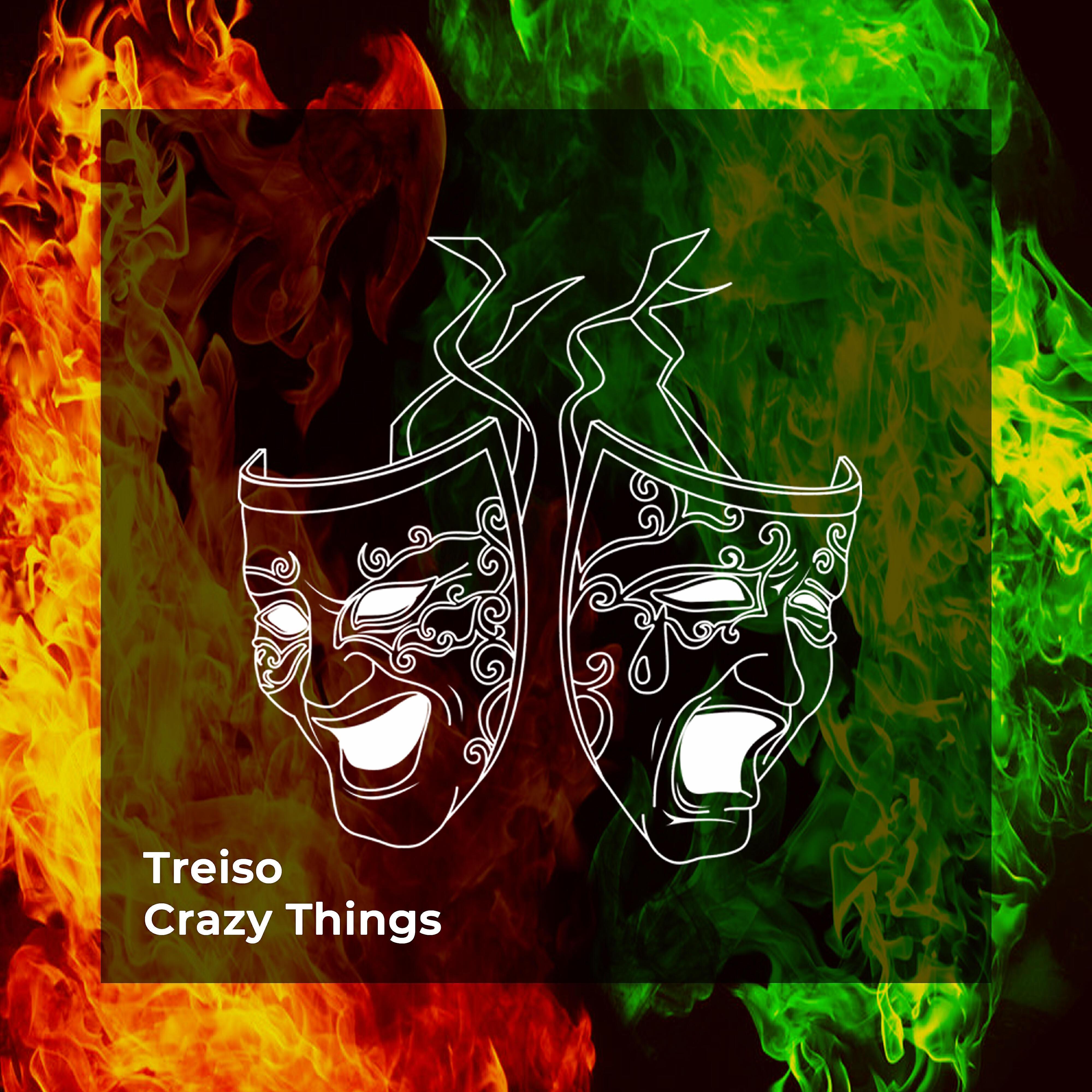 Treiso