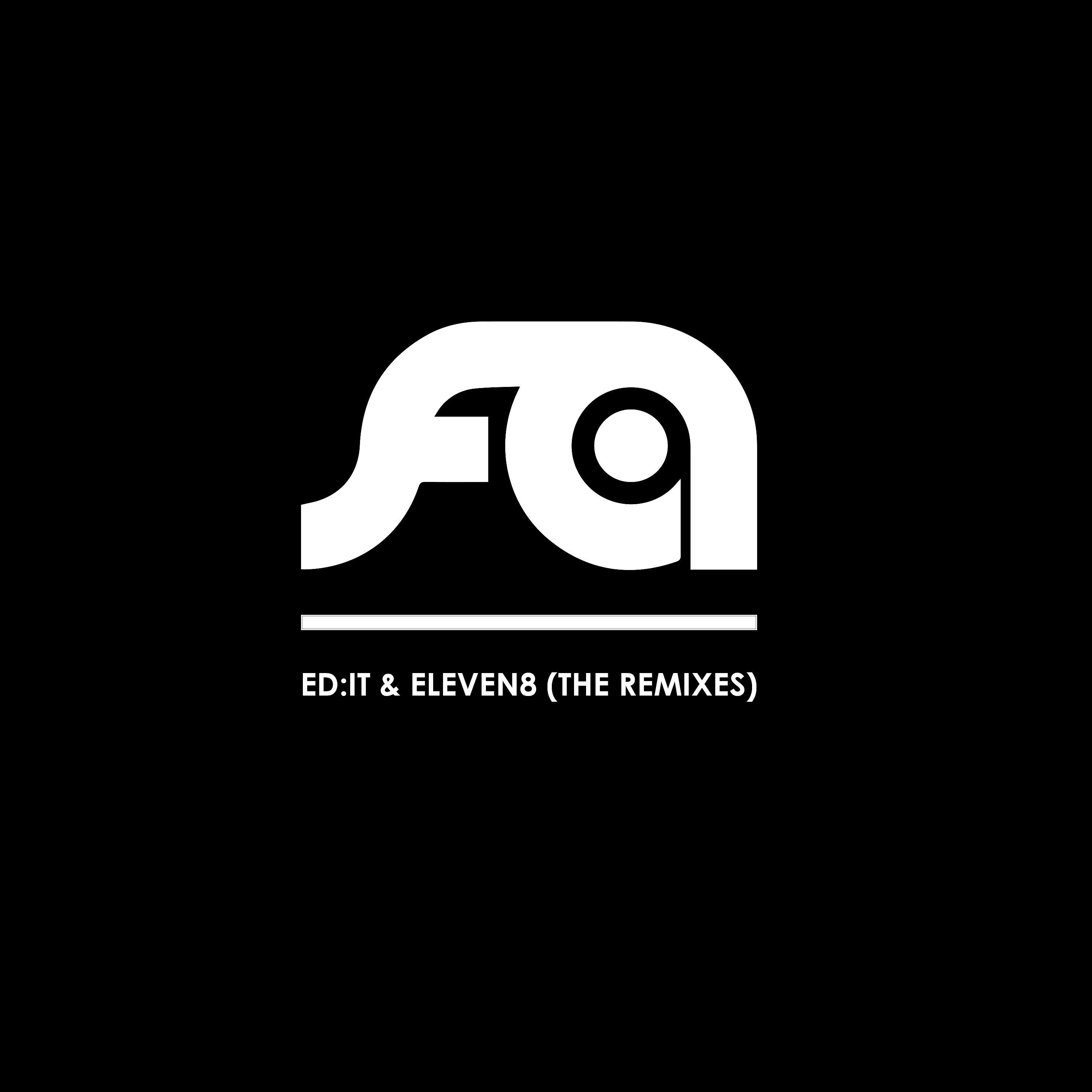 Релиз Subterranean Wastelands / Coexistence