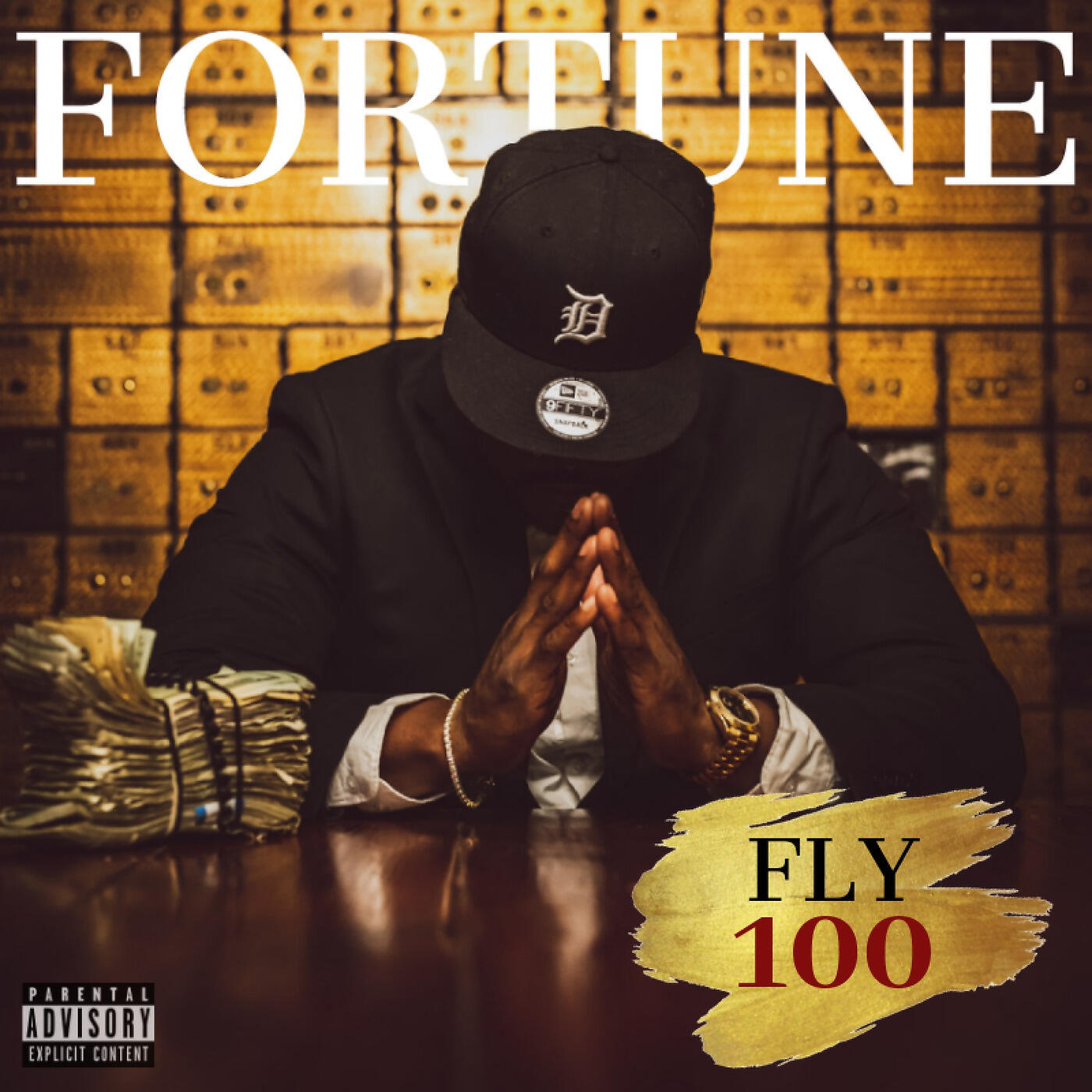 FlyBoiPeeples