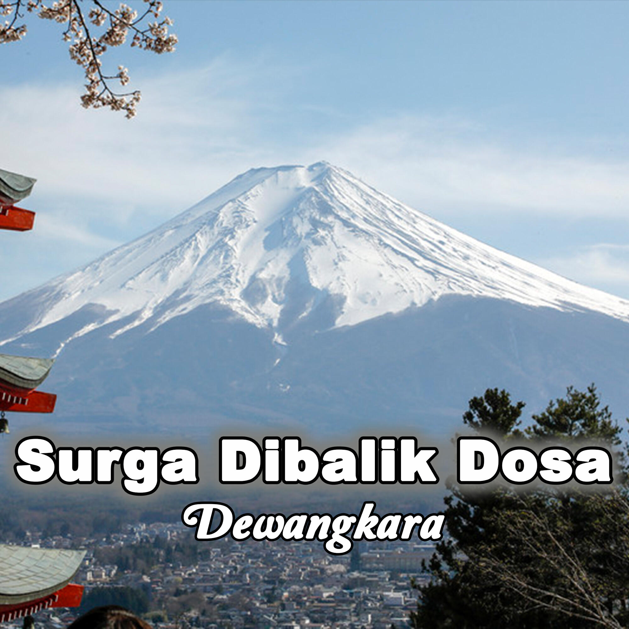 Релиз Surga Dibalik Dosa