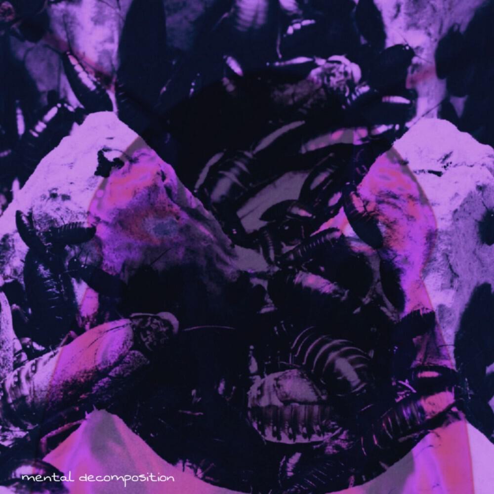 Релиз mental decomposition