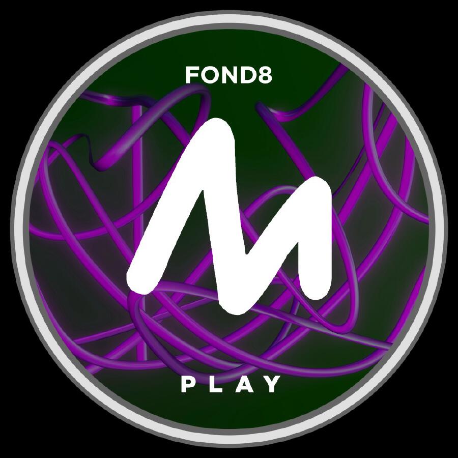 Релиз Play