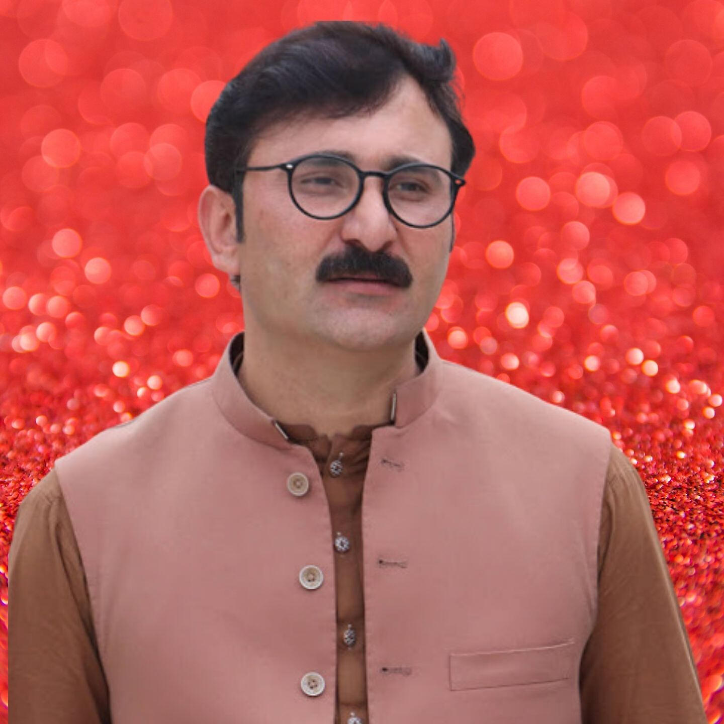 Релиз Sta Da Muhabbat Nashe Khan Kare Yama
