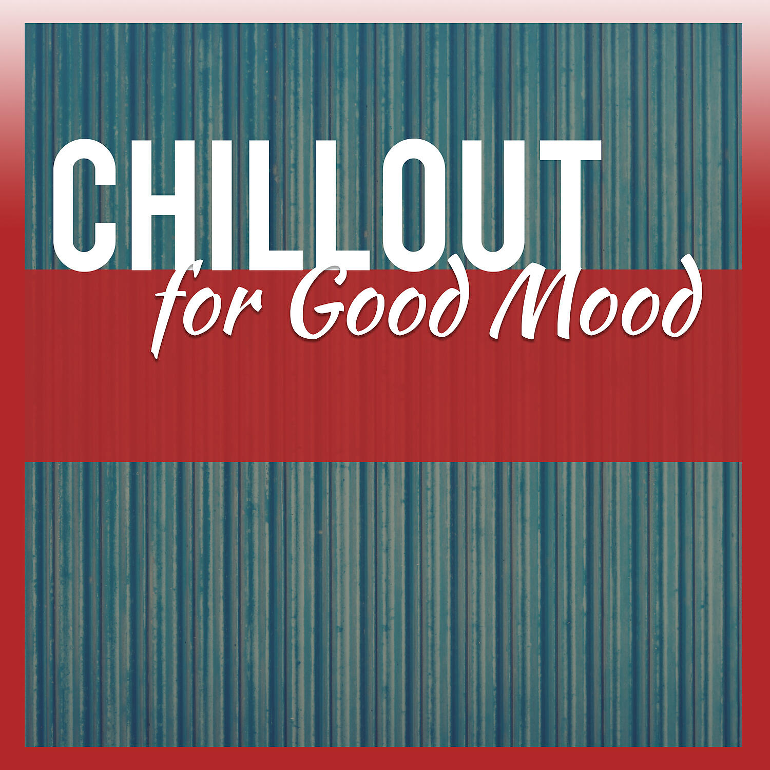 Chill Afterparty