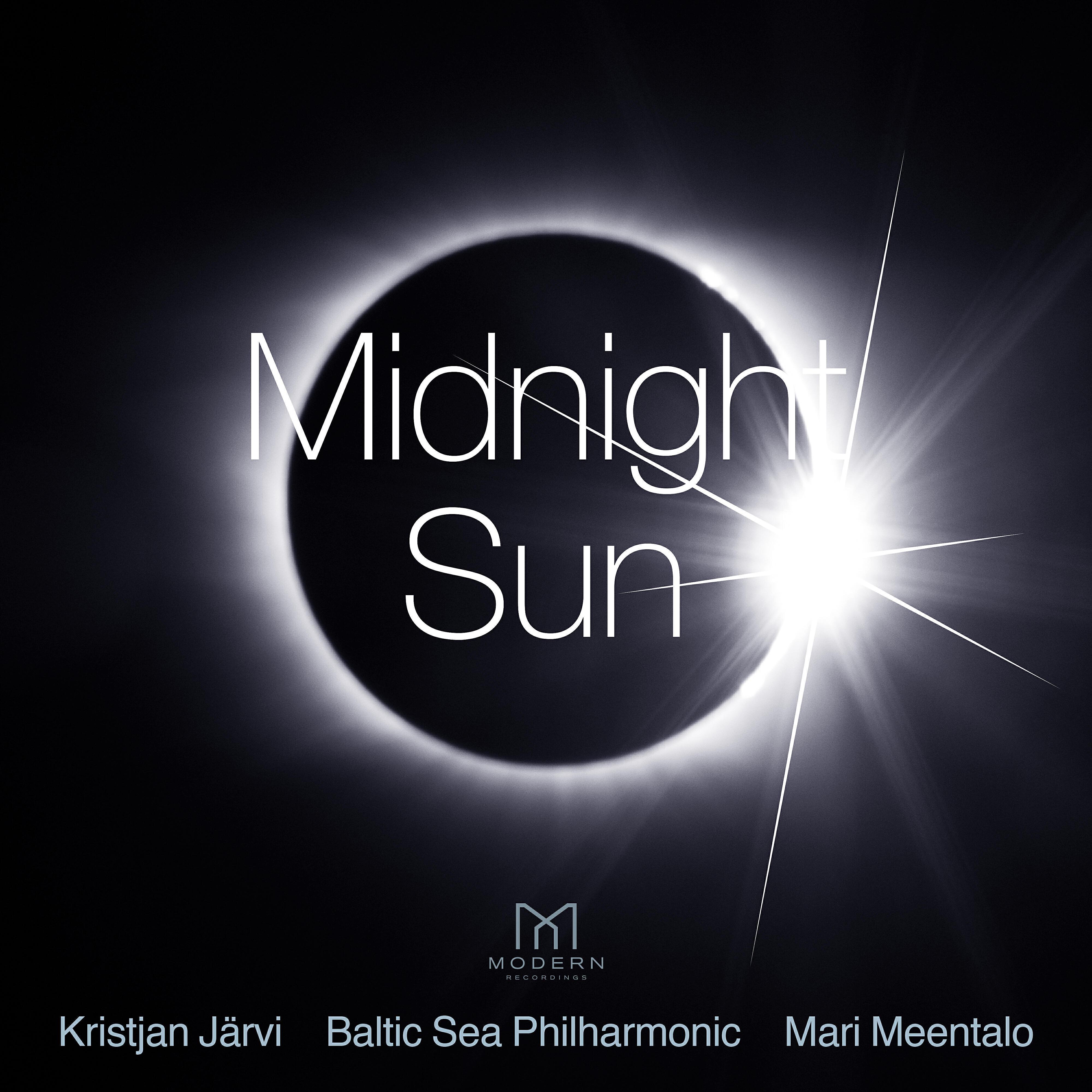 Baltic Sea Philharmonic
