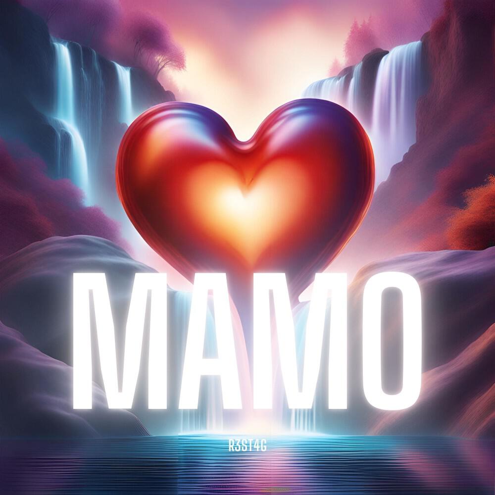 Релиз Mamo