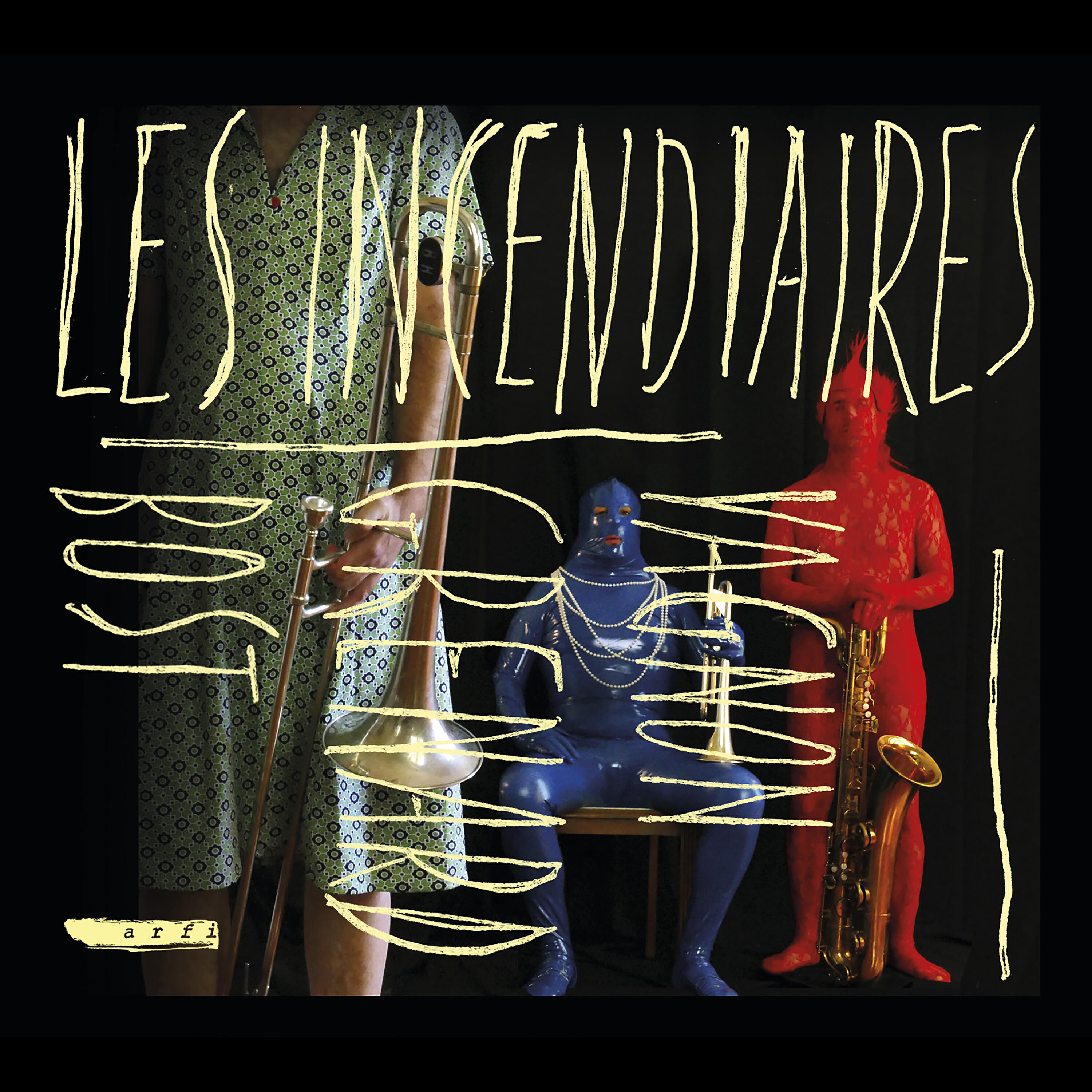 Guillaume Grenard