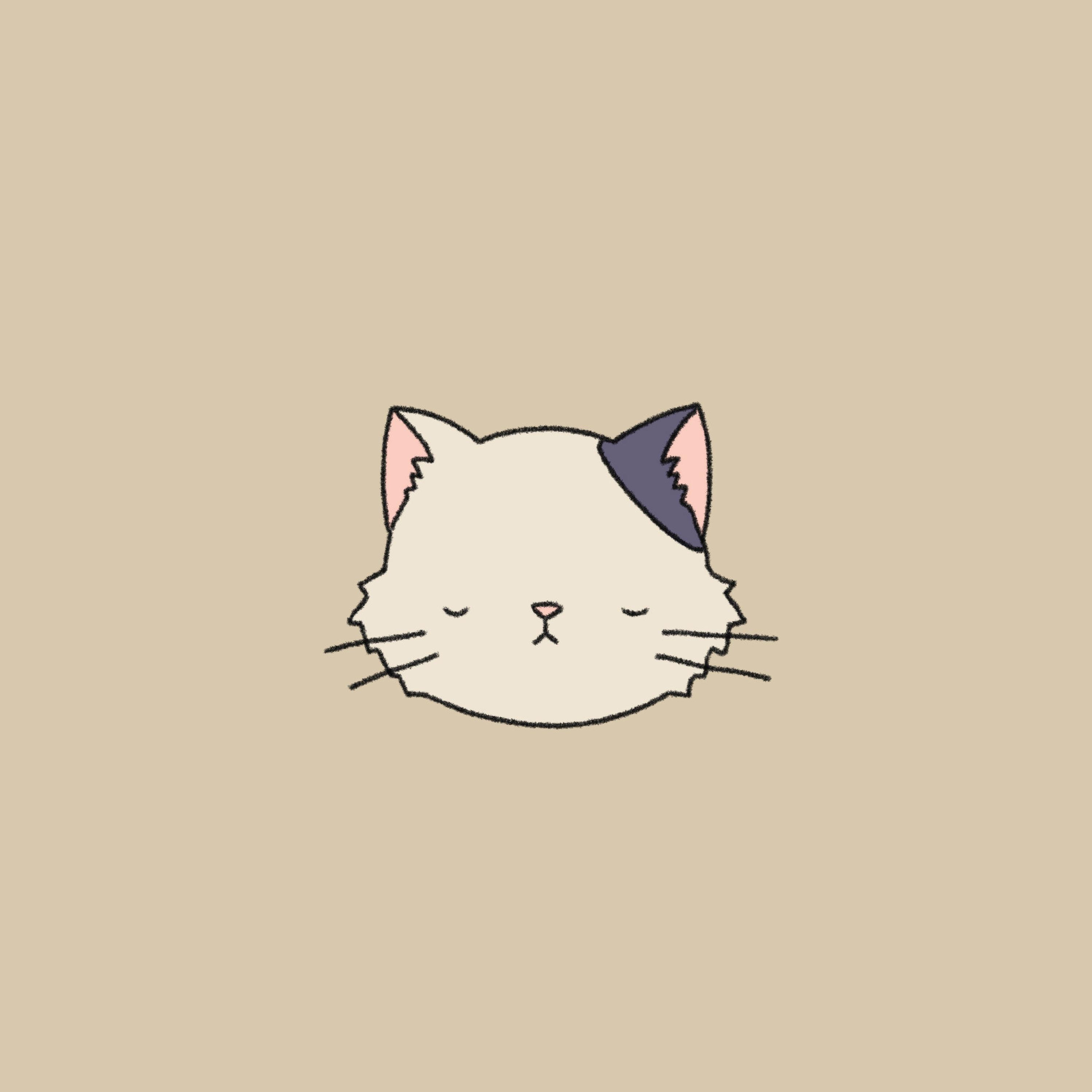 Релиз a hilly town (whisper of the heart lofi)