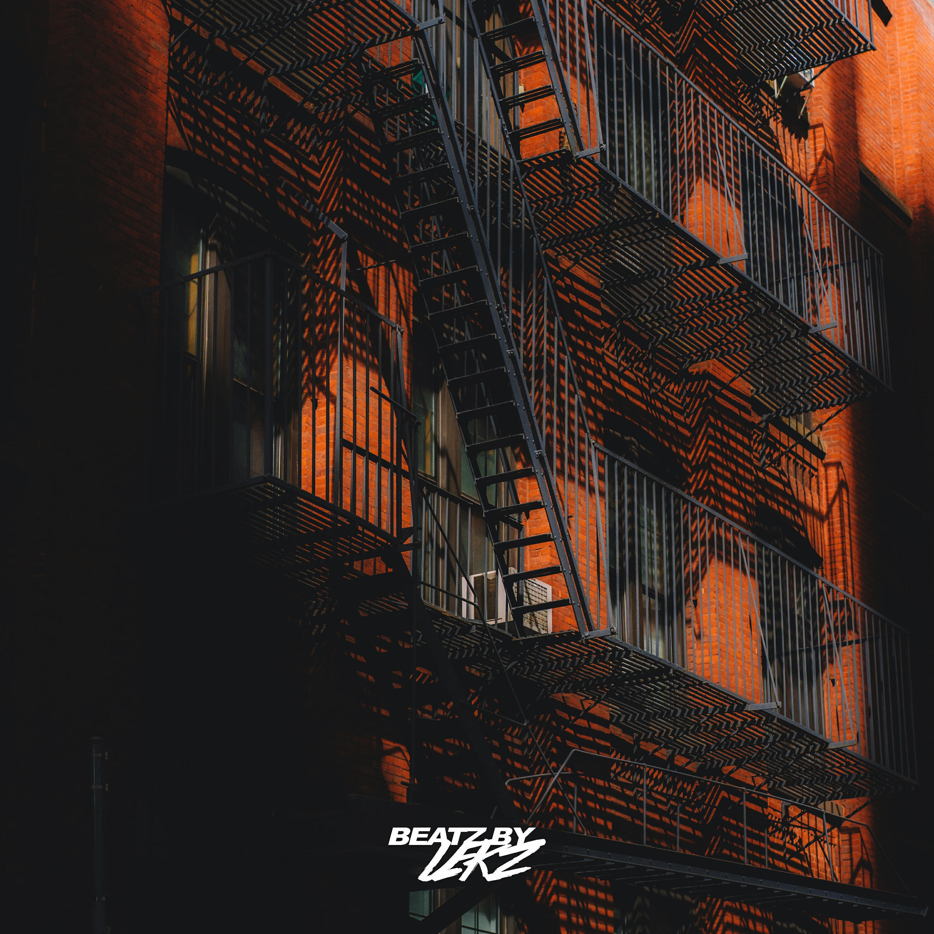Релиз Soulful Breaks, Vol. 1