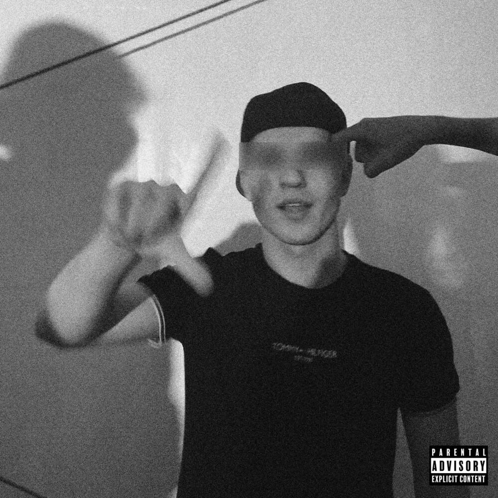 Релиз My Swag