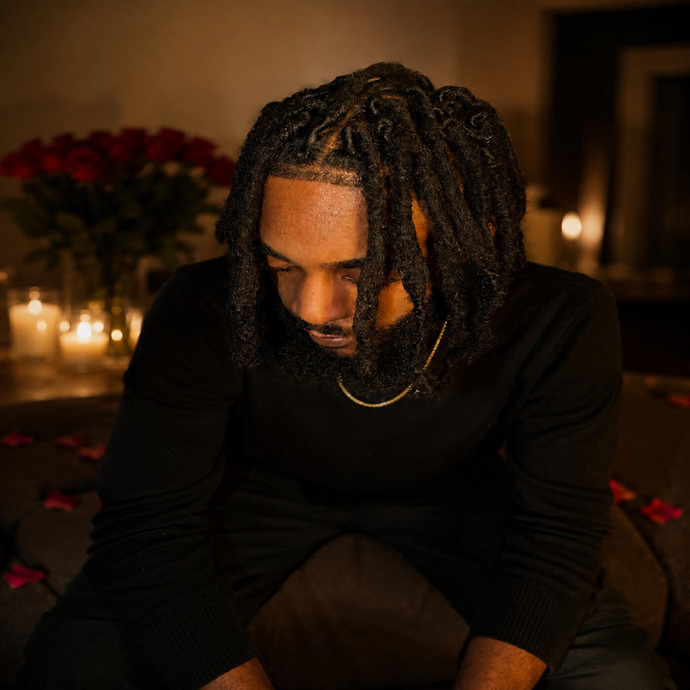 Micah Jackson
