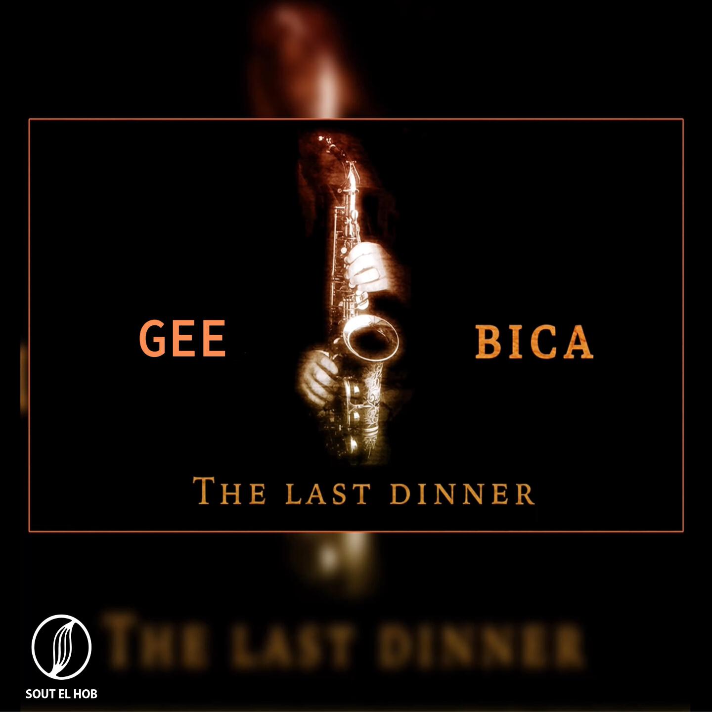 Bica