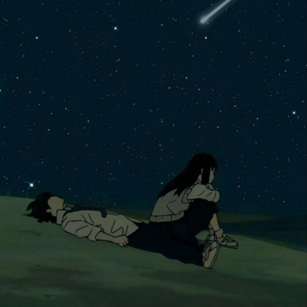 Релиз Without You