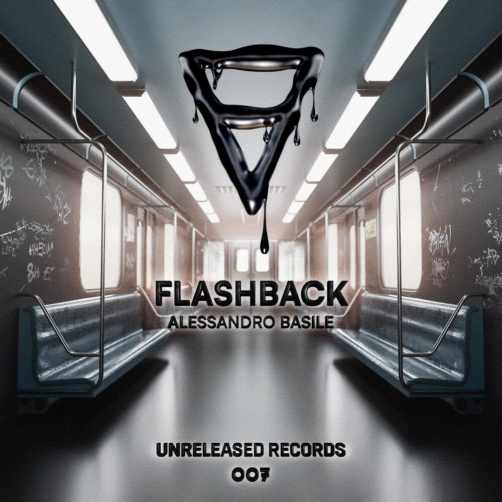 Релиз Flashback