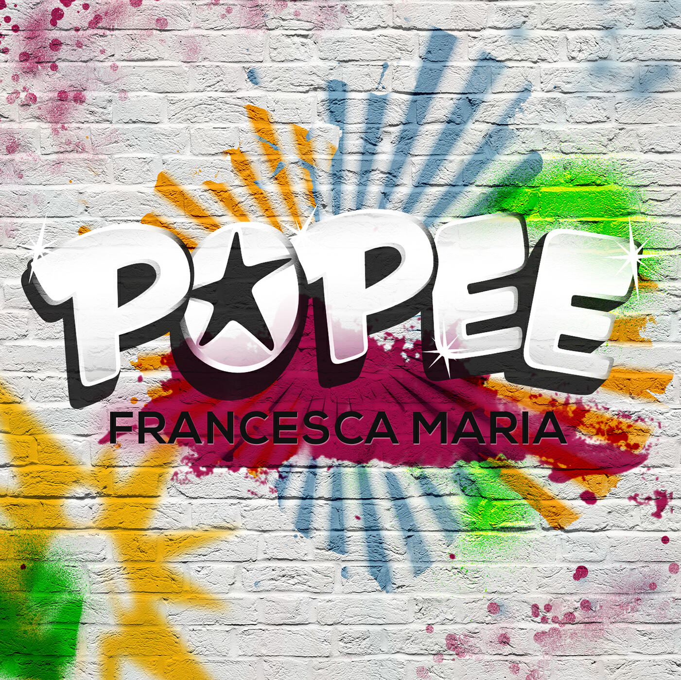 Релиз Popee