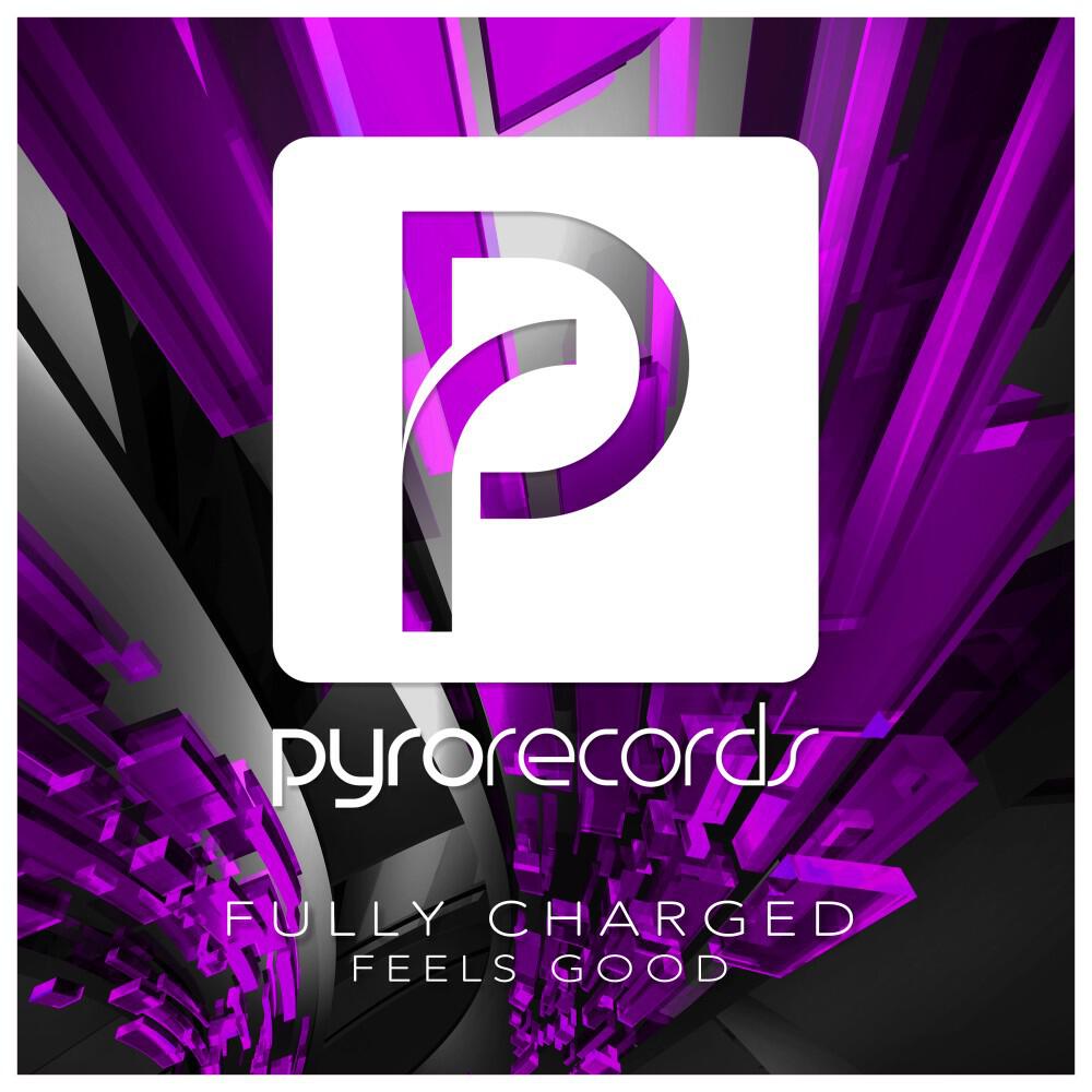 Релиз Feels Good