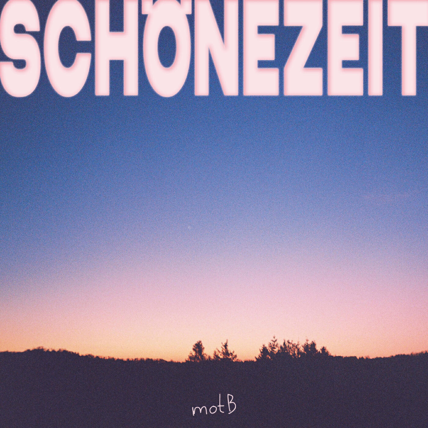 Релиз Schöne Zeit
