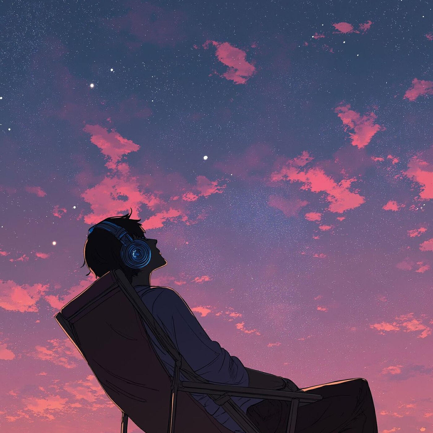 ATLAS LOFI