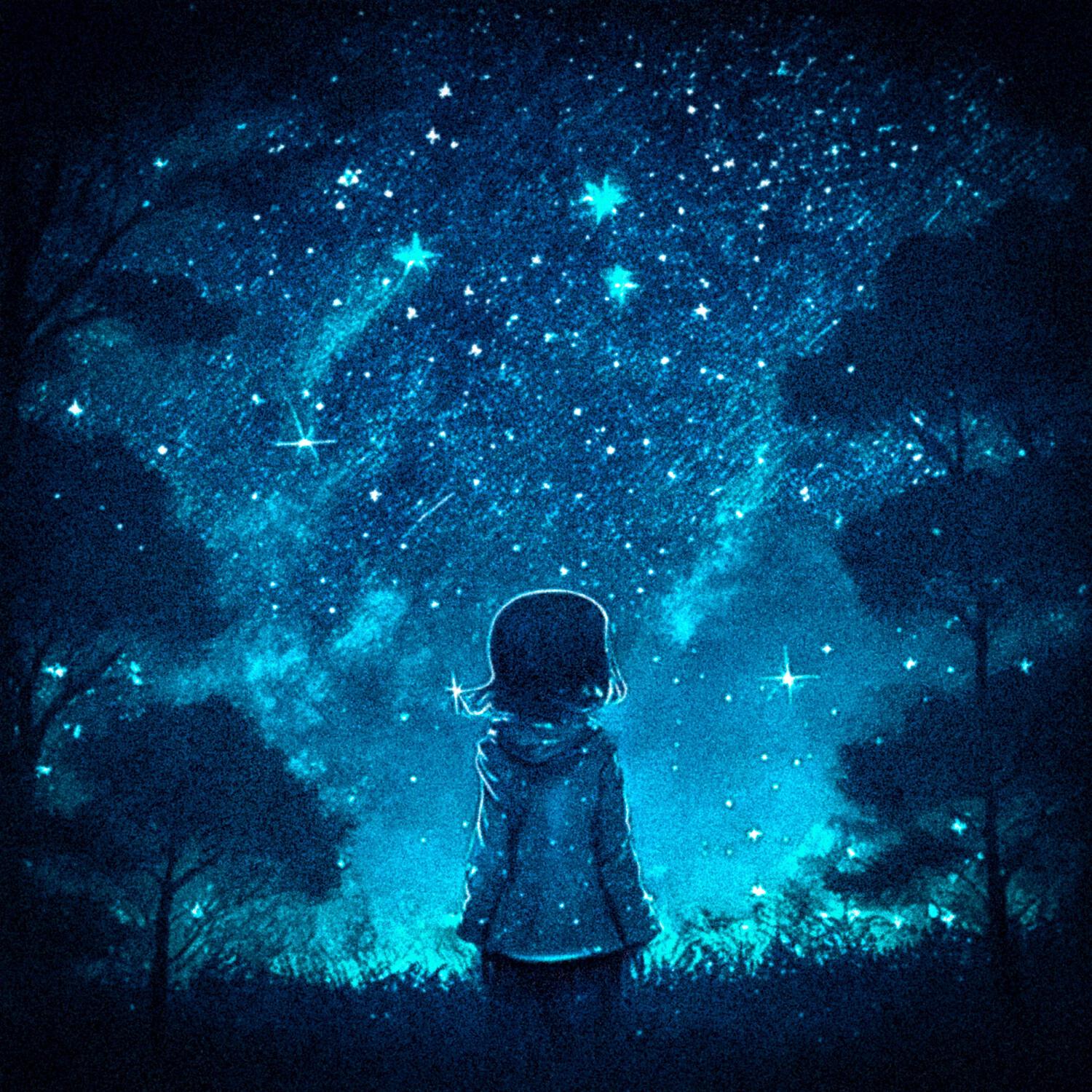 Релиз Dream scape