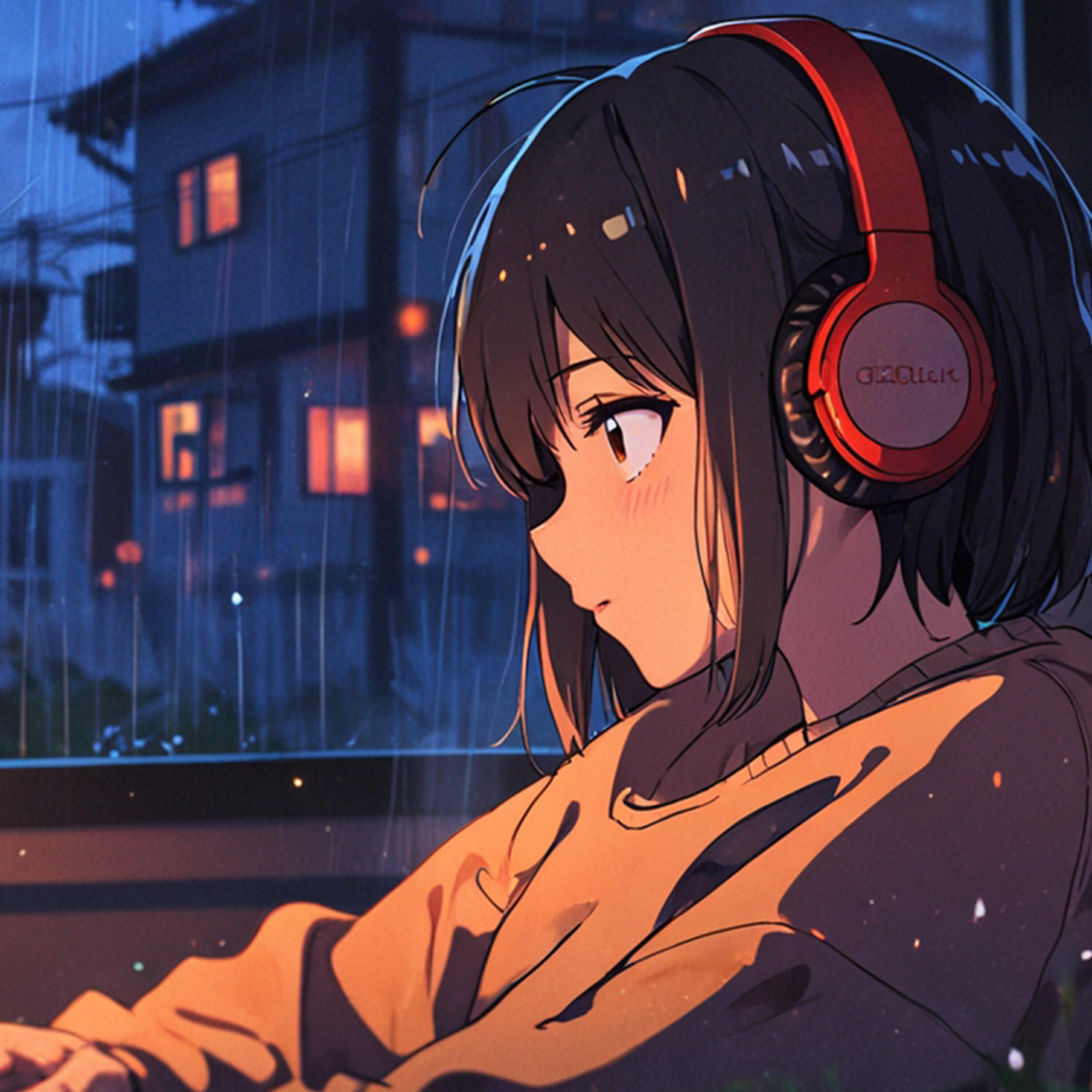 Релиз Shinrin