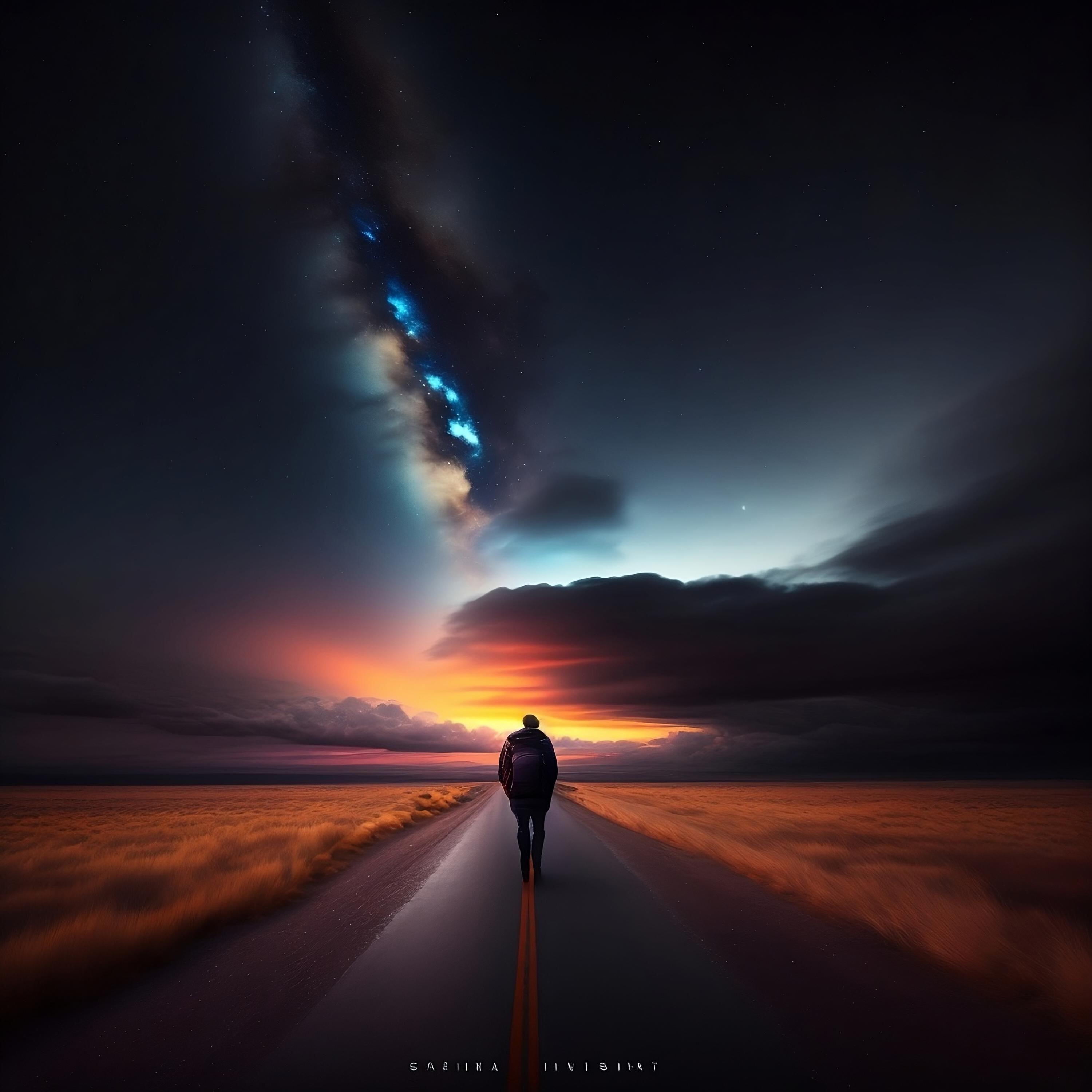 Релиз Flight