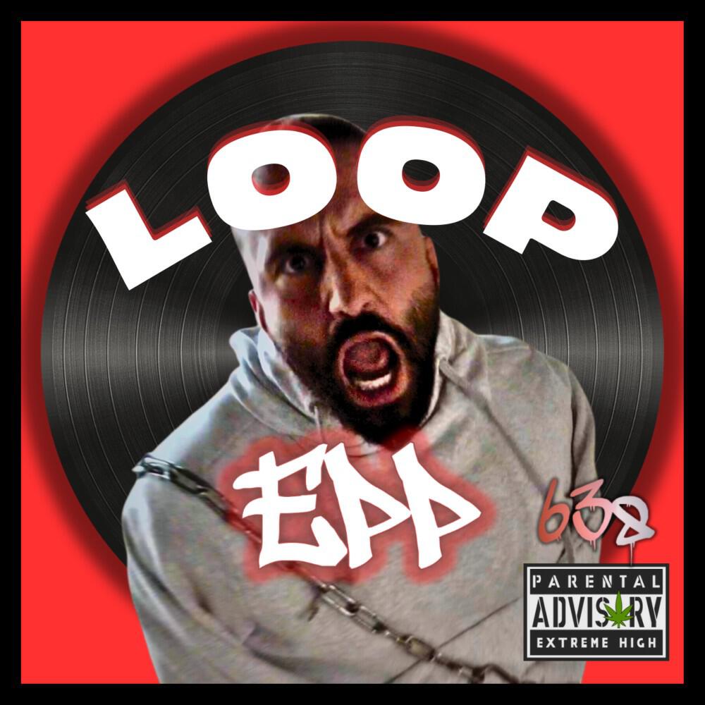 Релиз Loop