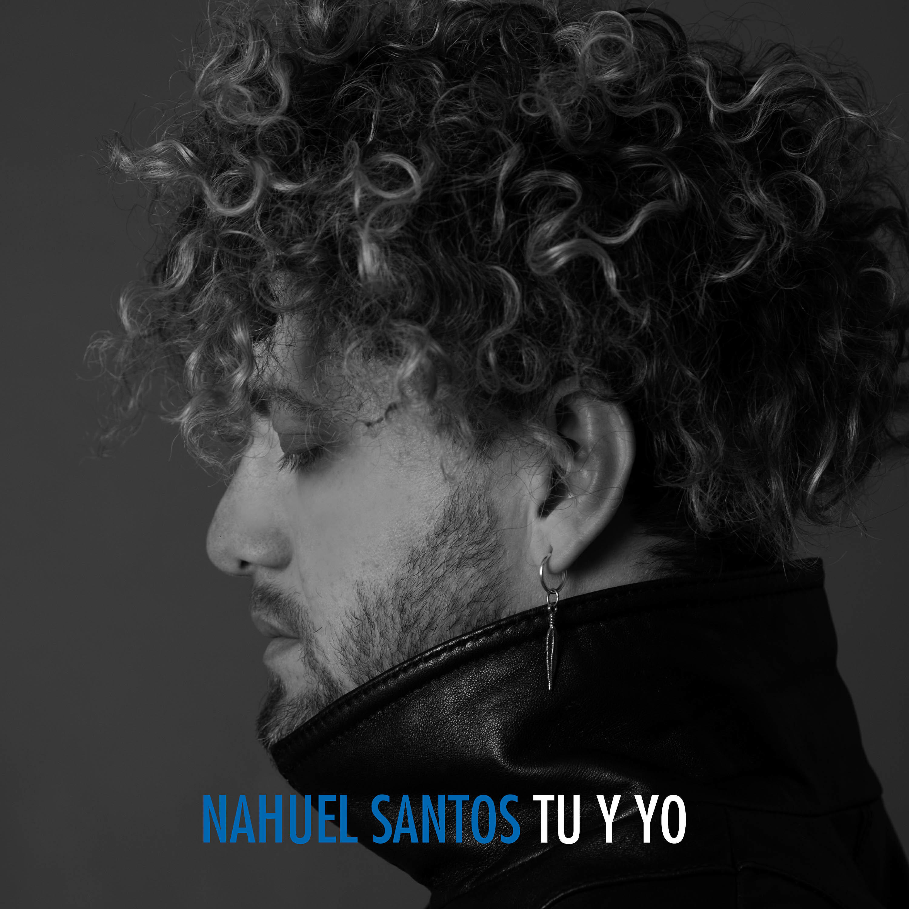 Релиз Tu y Yo