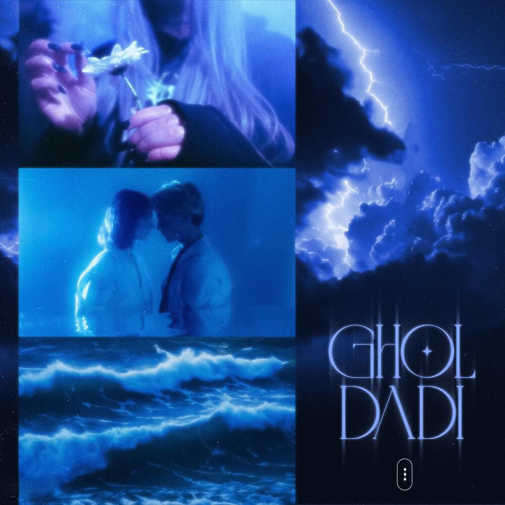 Релиз Ghol Dadi