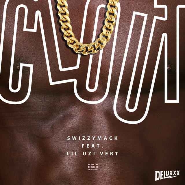 Релиз CLOUT