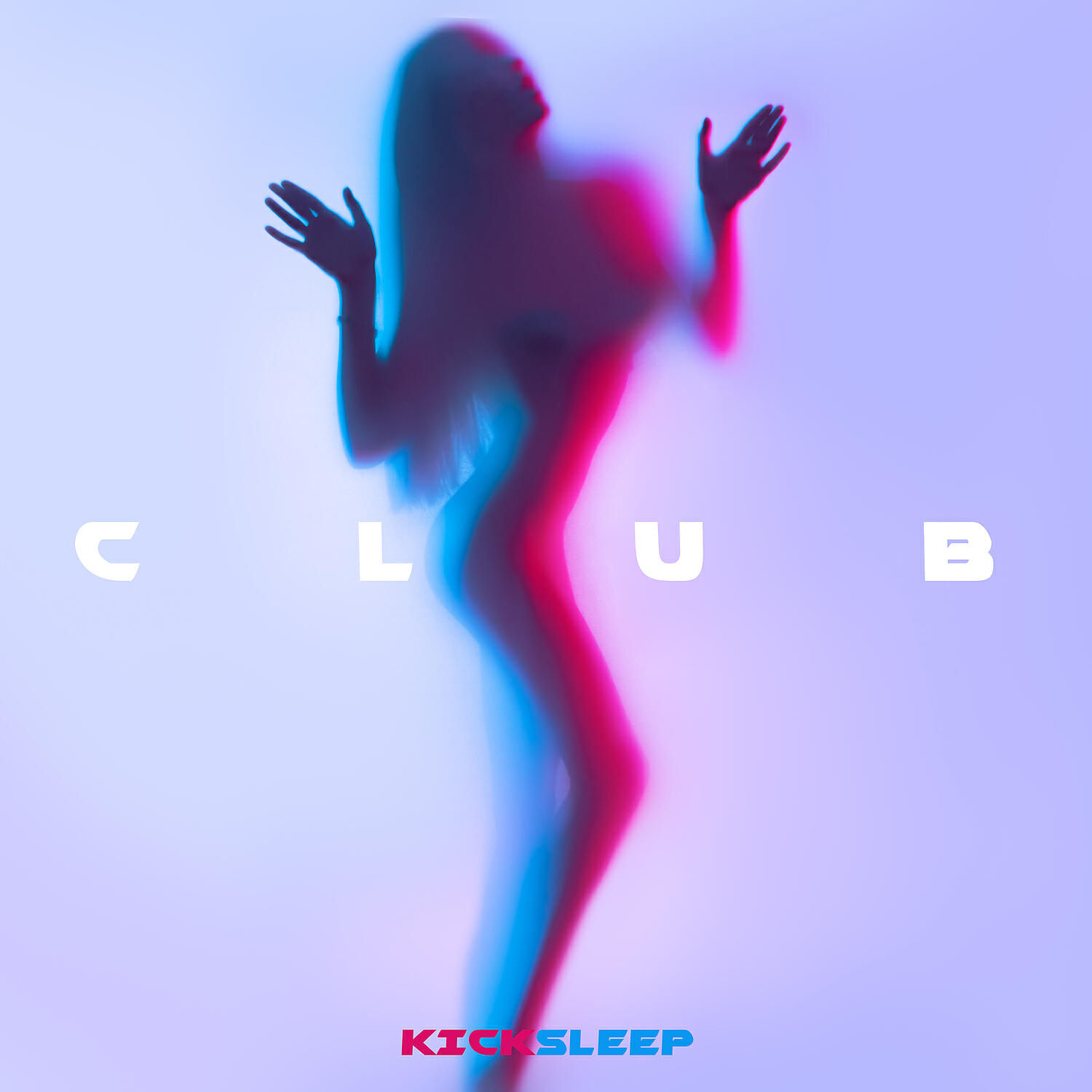 Релиз Club