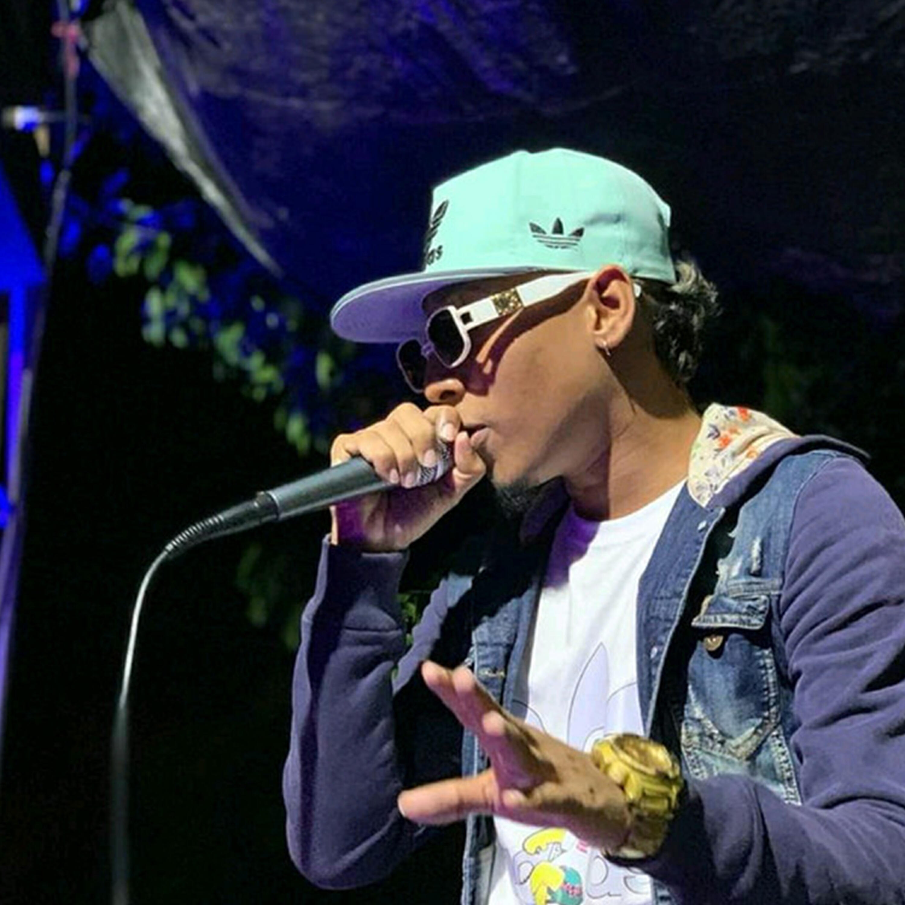 Релиз Estamos Loco To