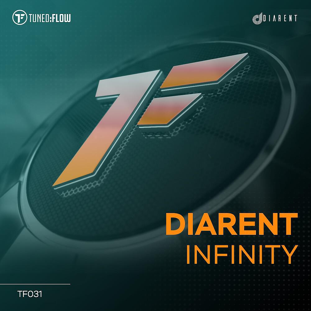 Релиз Infinity