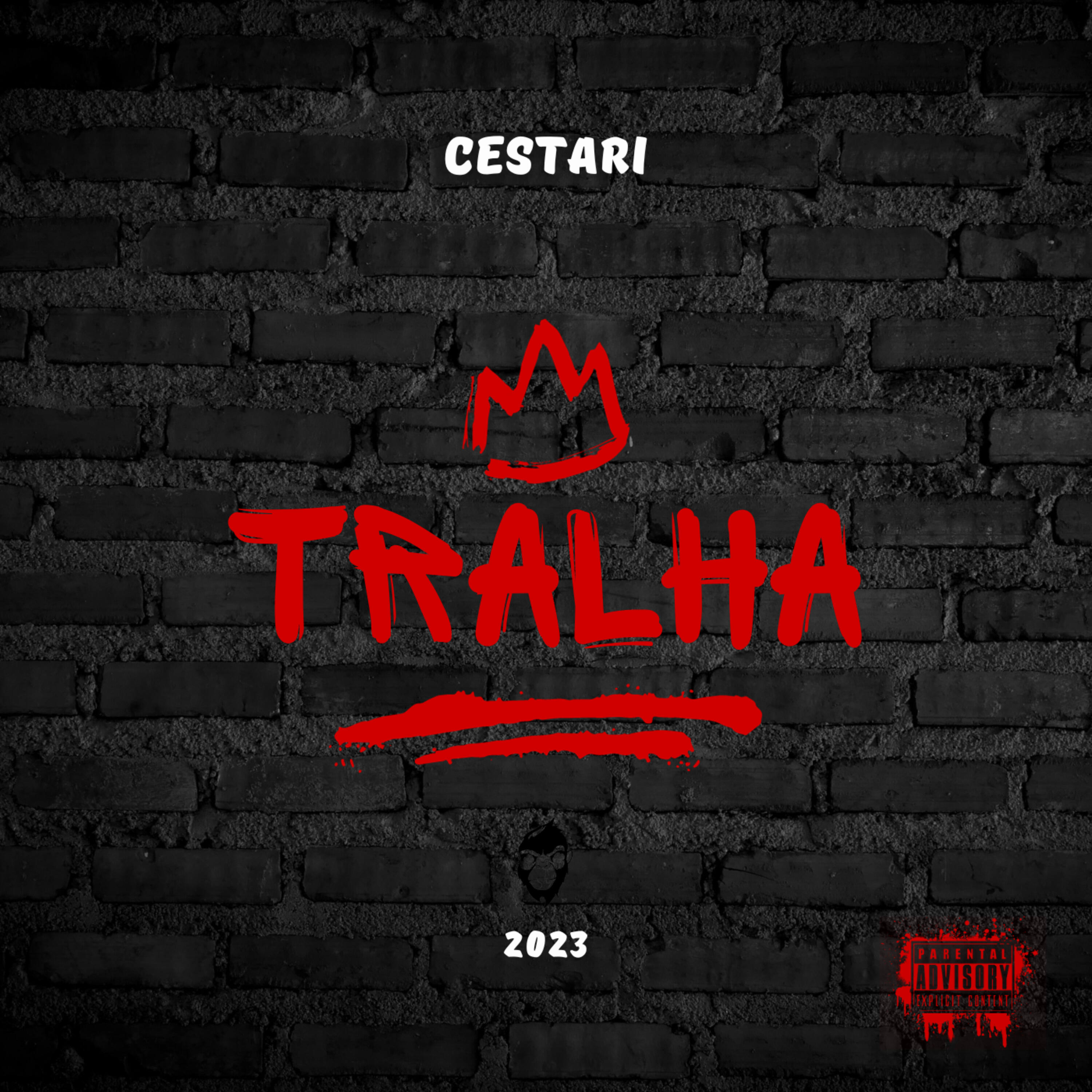 Релиз Tralha
