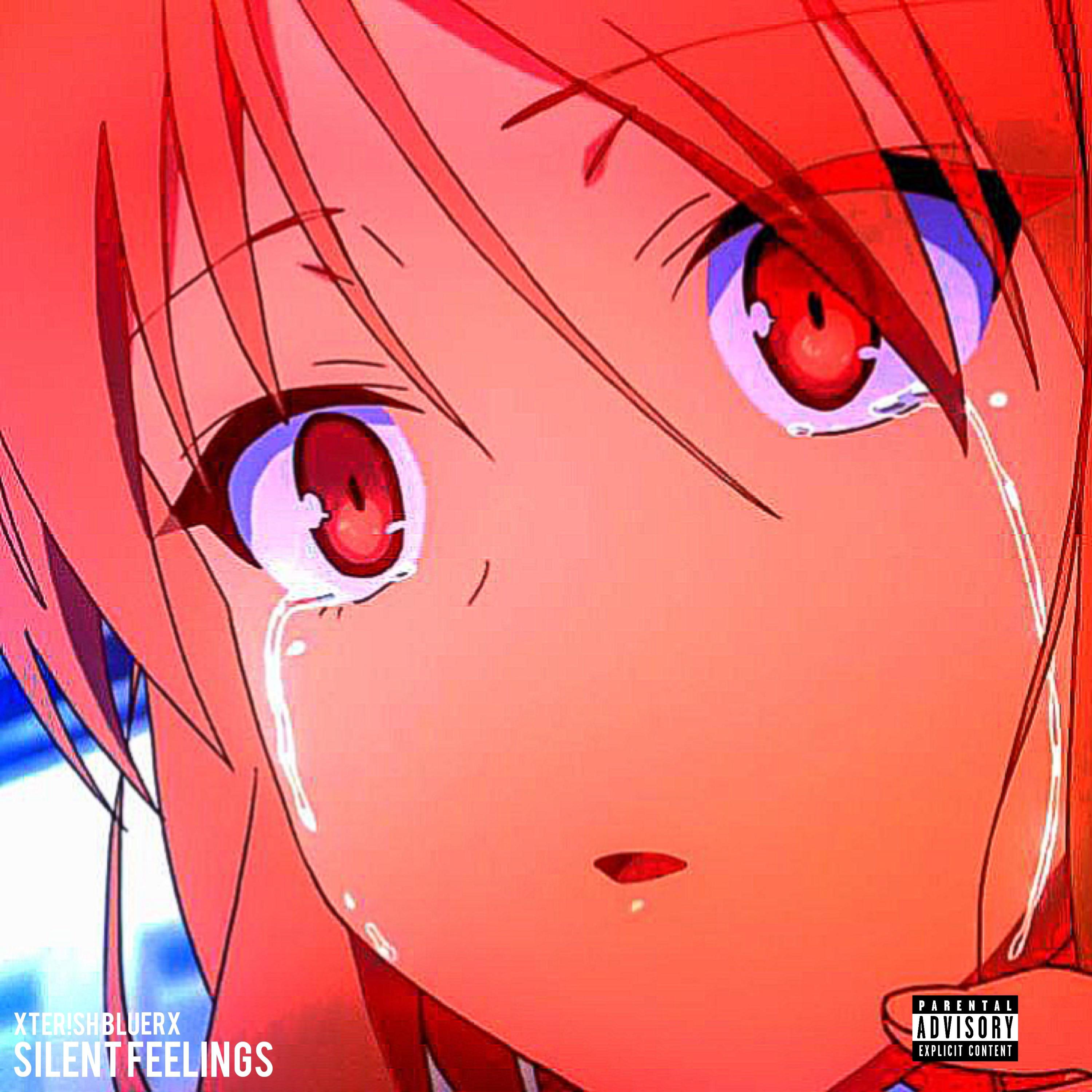 Релиз Silent Feelings