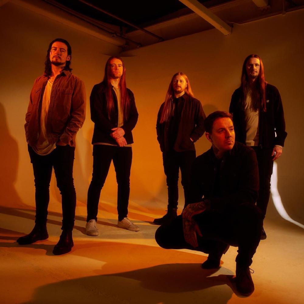 Bleed from Within все песни в mp3