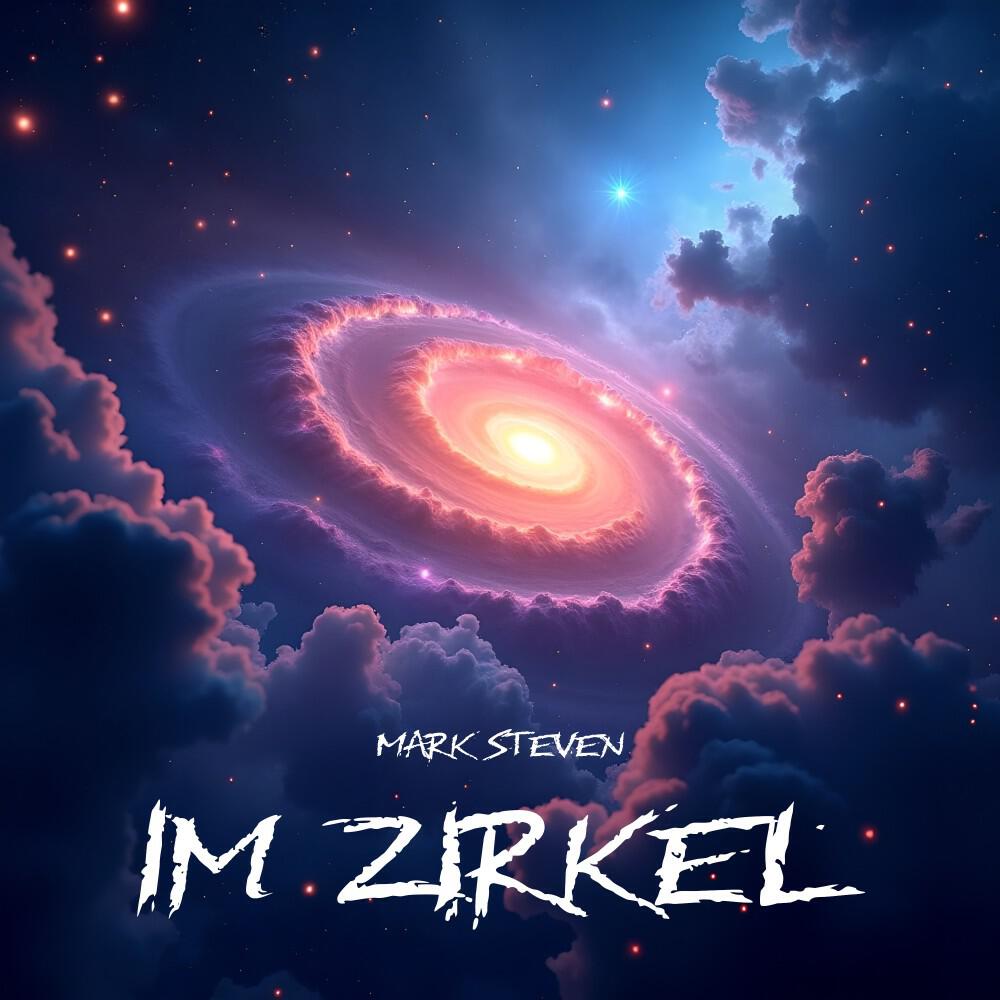 Релиз Im Zirkel