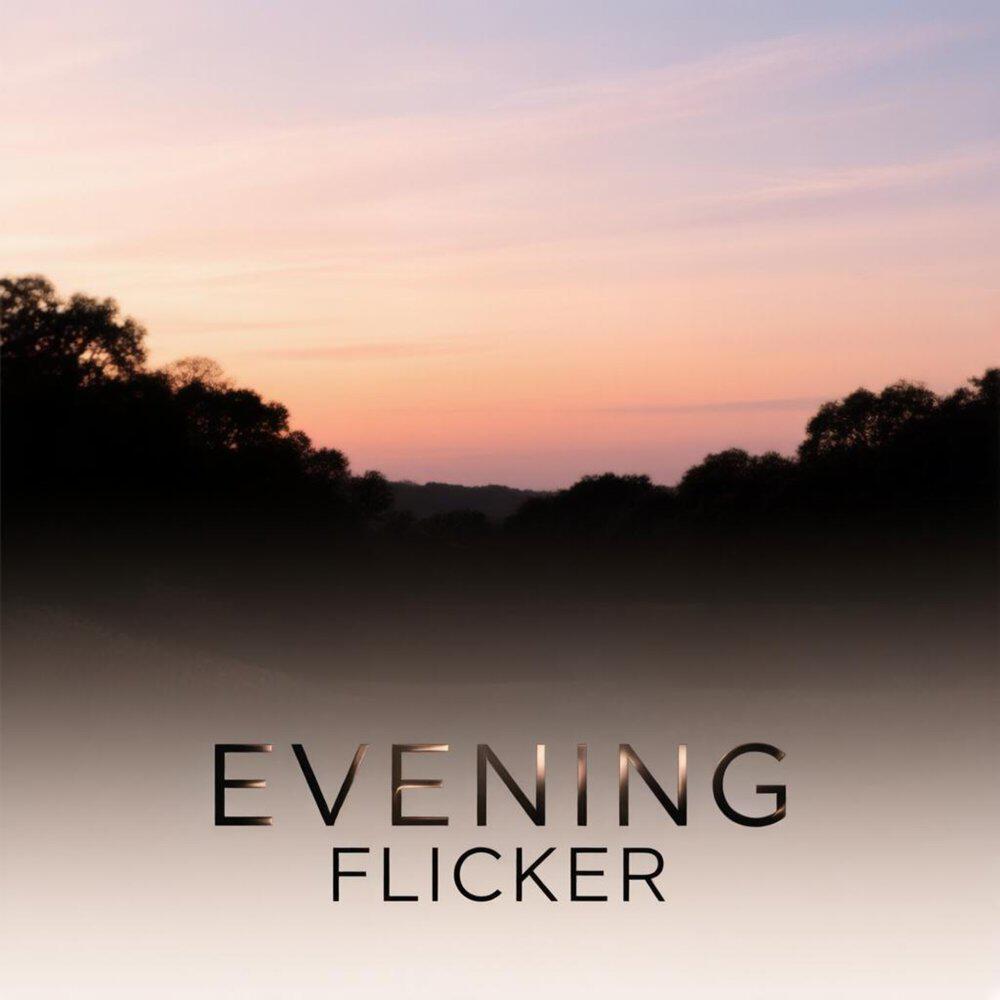 Релиз Evening