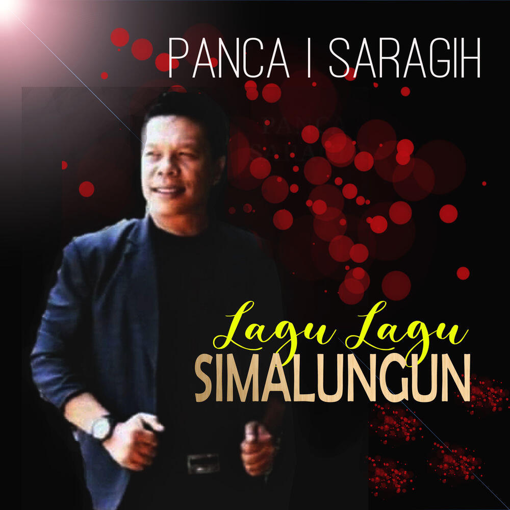Panca I Saragih