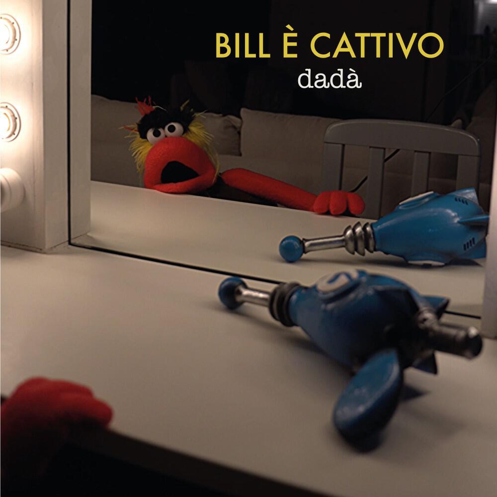 Релиз Bill è cattivo