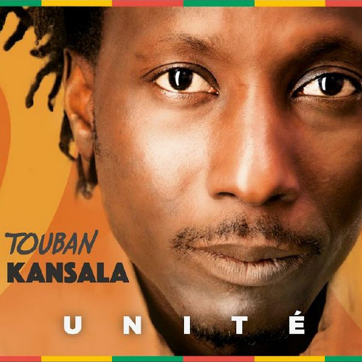 Touban Kansala