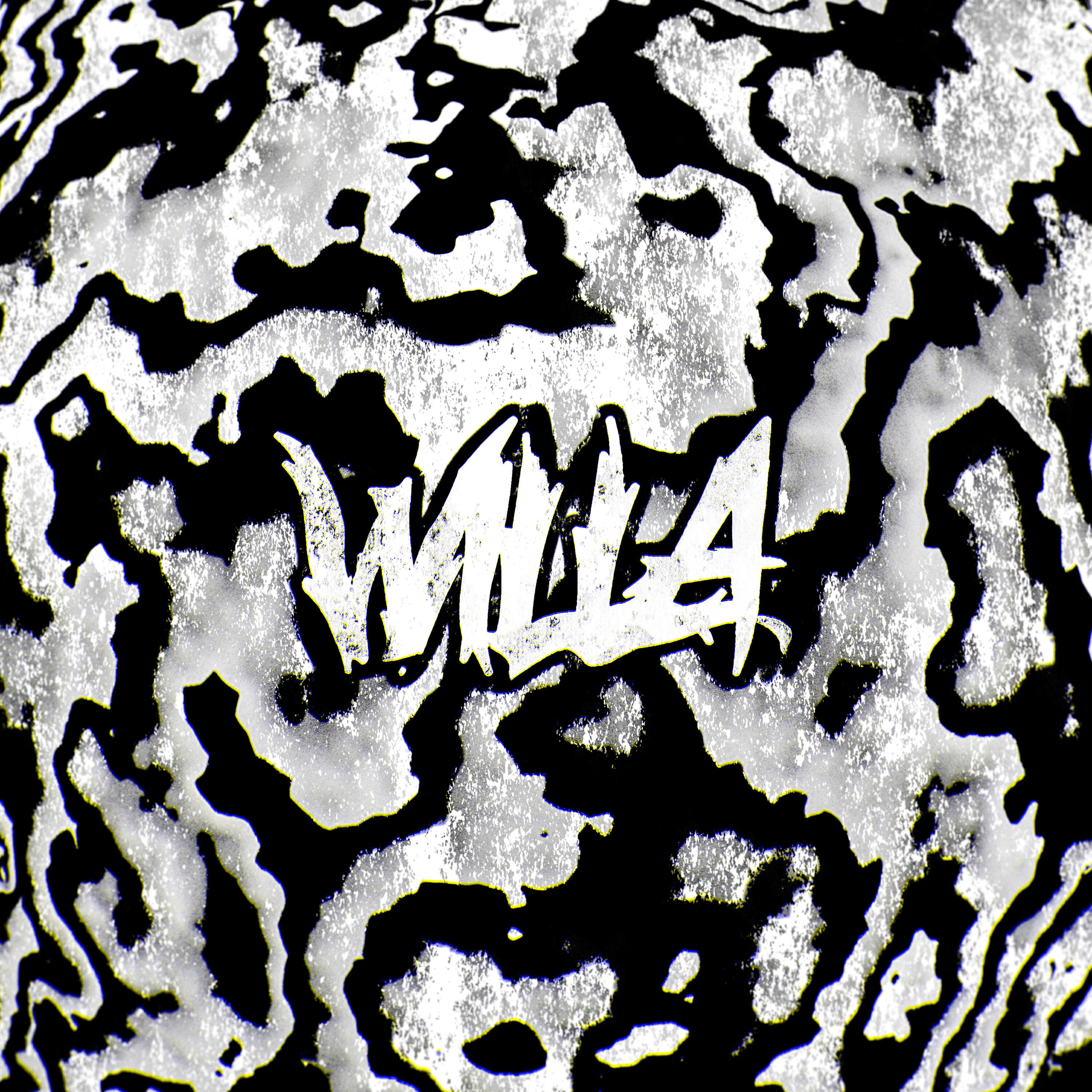 Релиз WILLA
