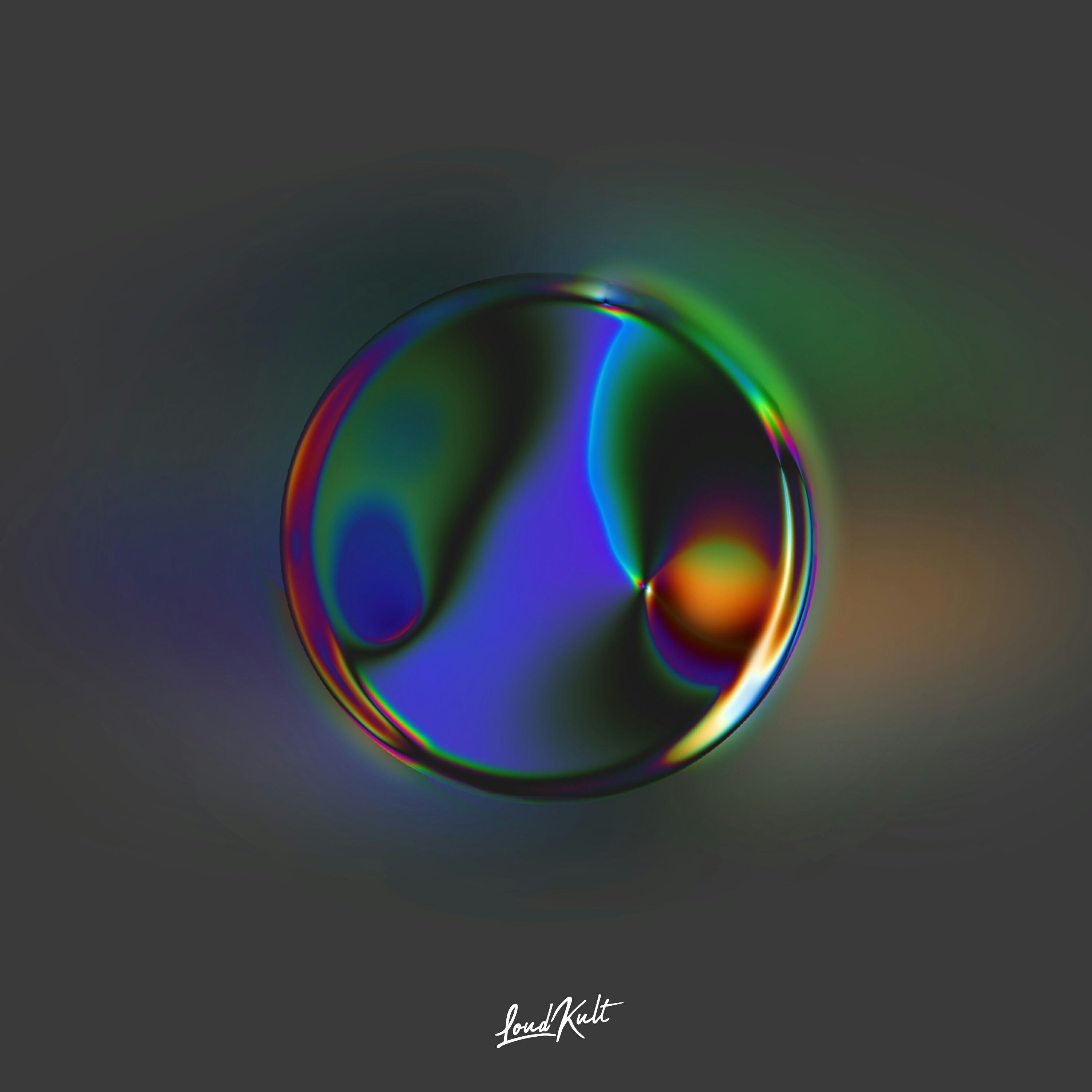 Релиз Candy Shop (feat. EEVA)