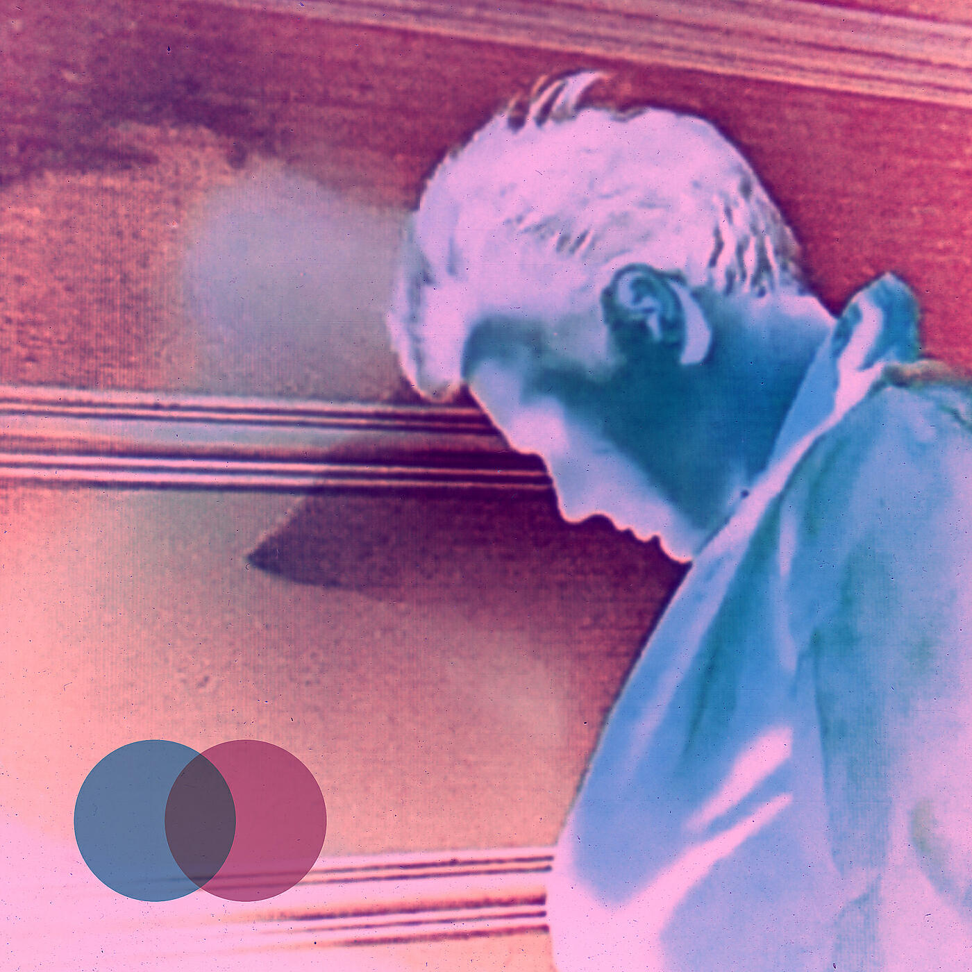 Релиз Tender Is the Nightshift, Pt.1