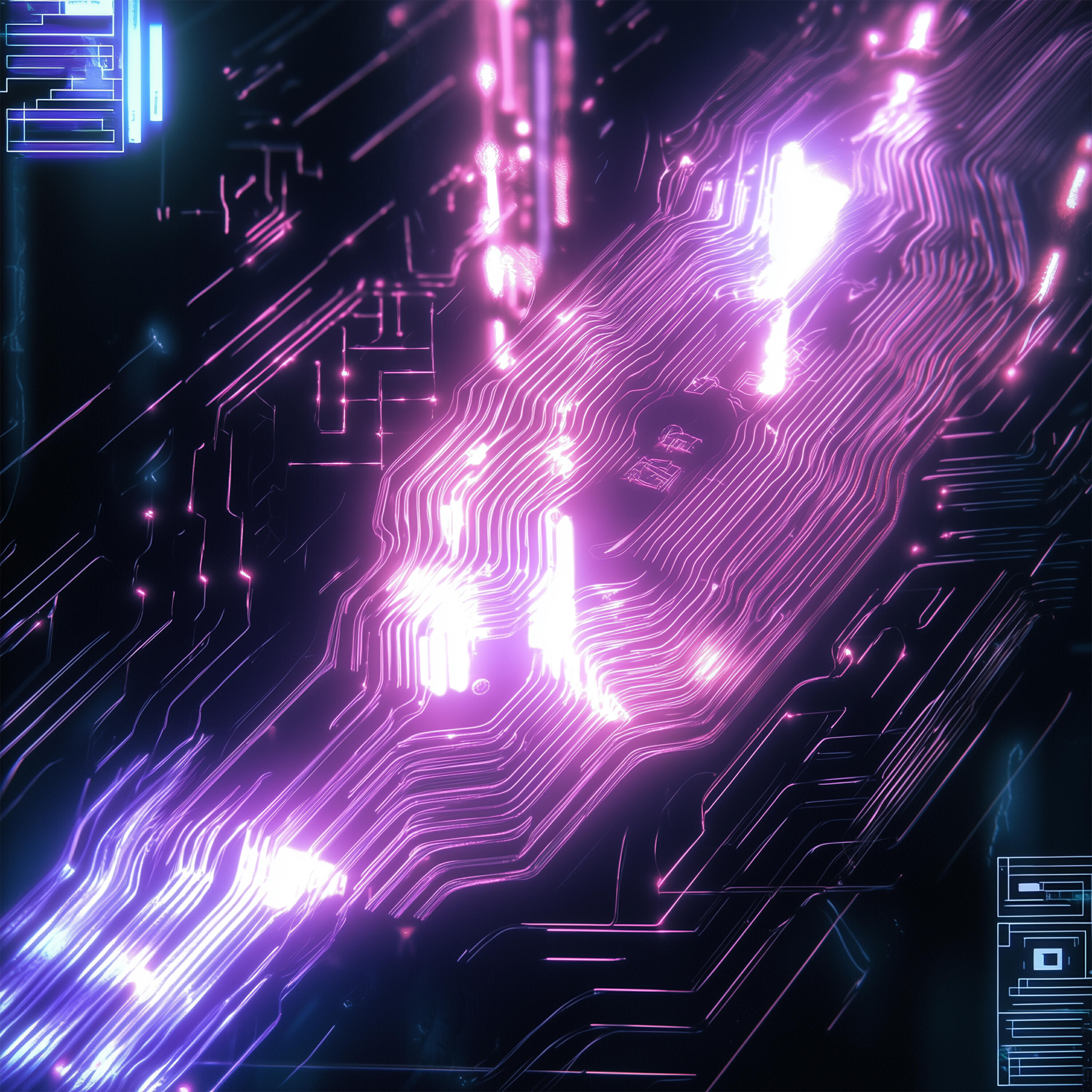 Релиз Metal Heart