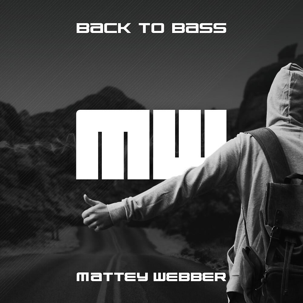 Релиз Back to Bass