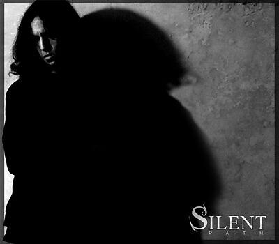 Silent Path